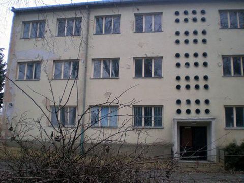 Foto 8